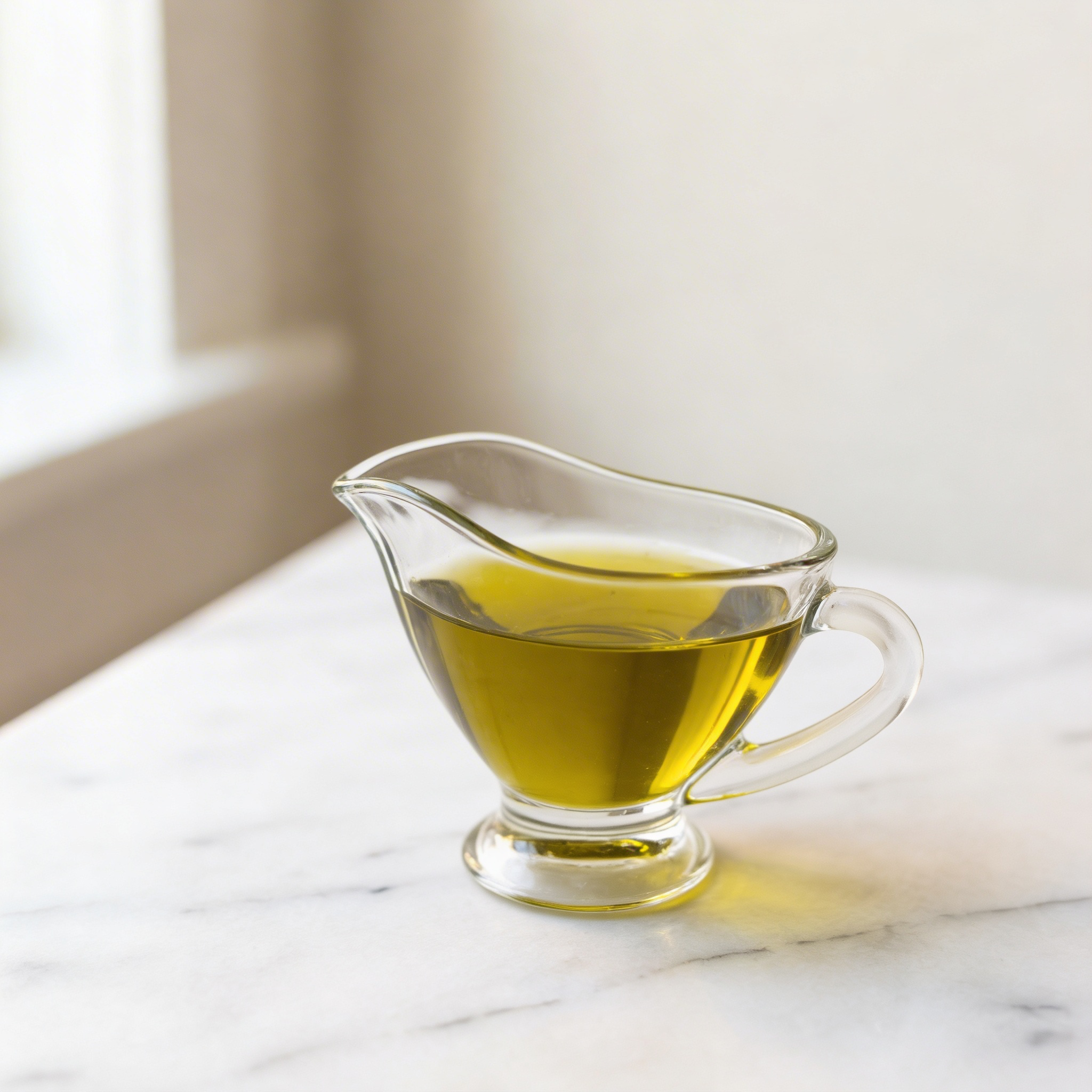 Olive Oil