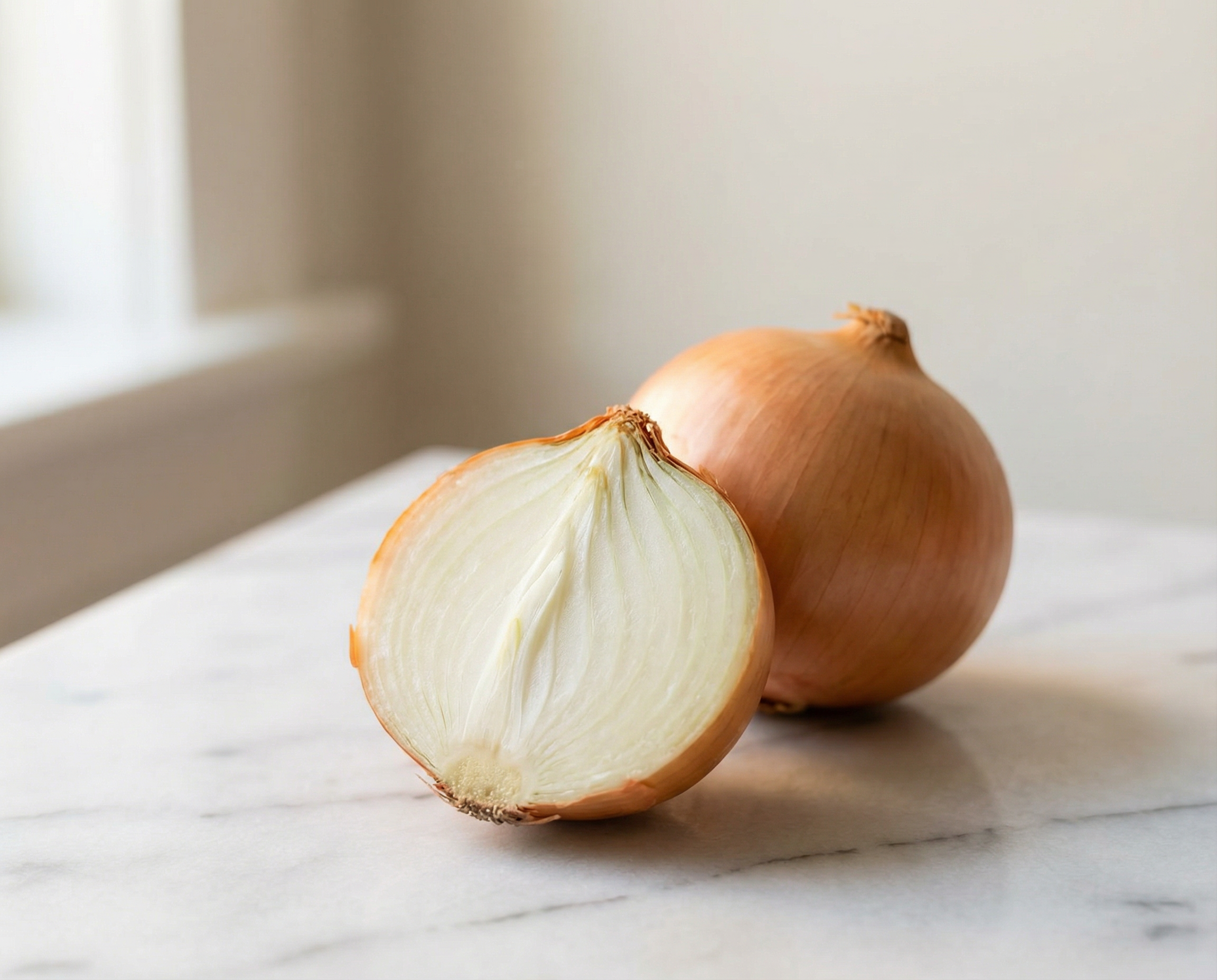 Onion