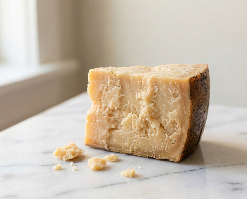 Parmesan