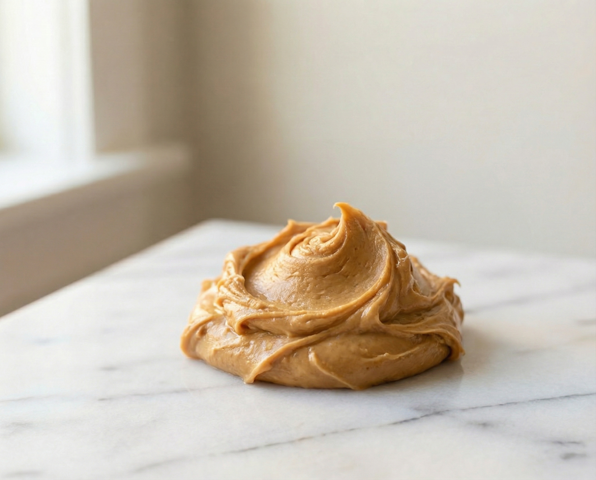 Peanut Butter
