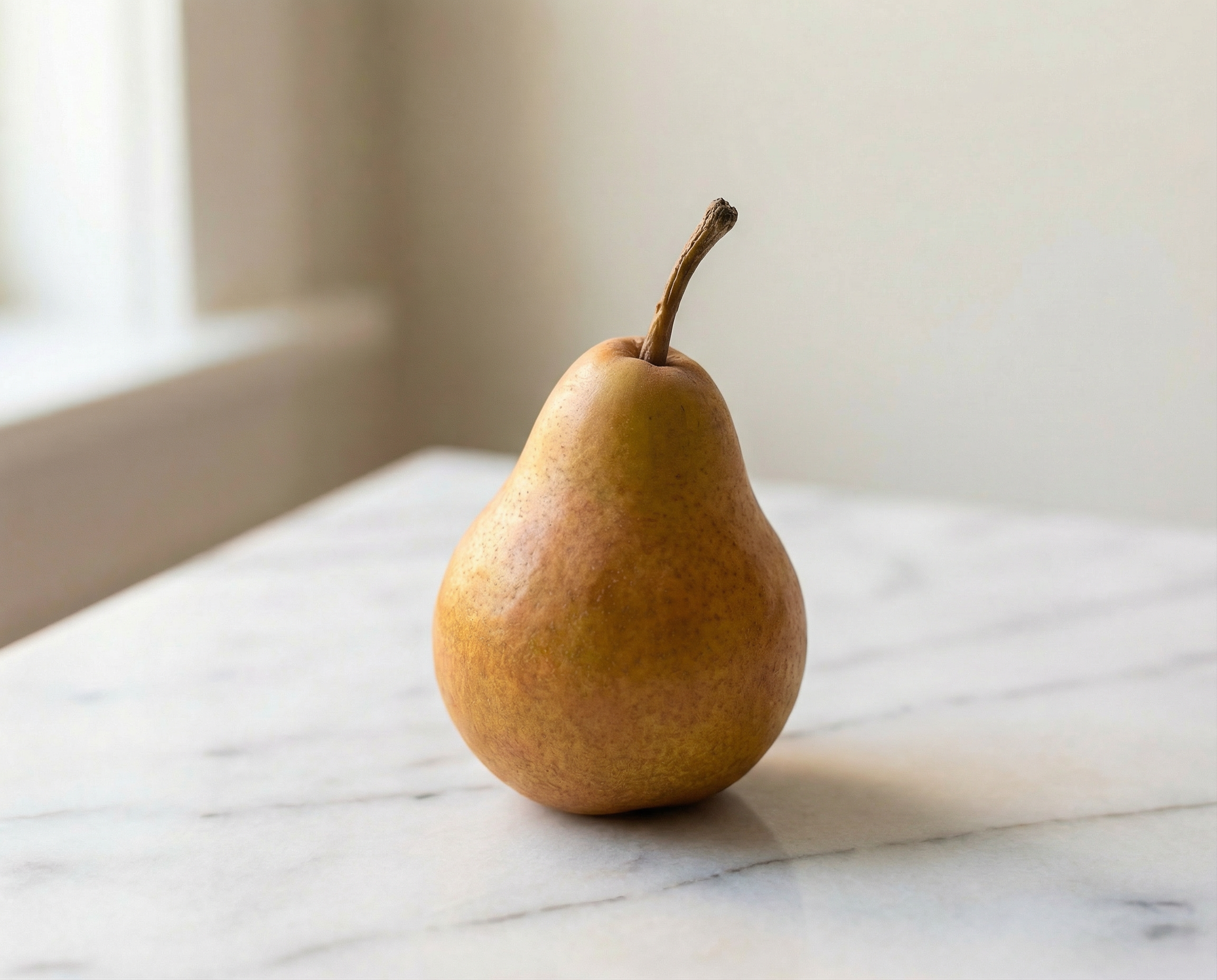 Pear