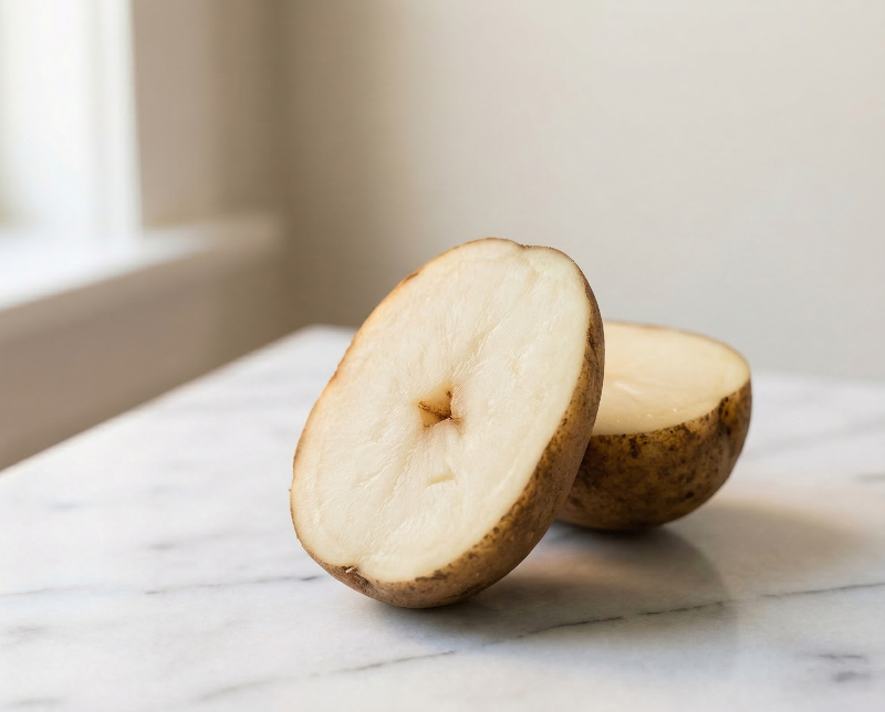 Potato