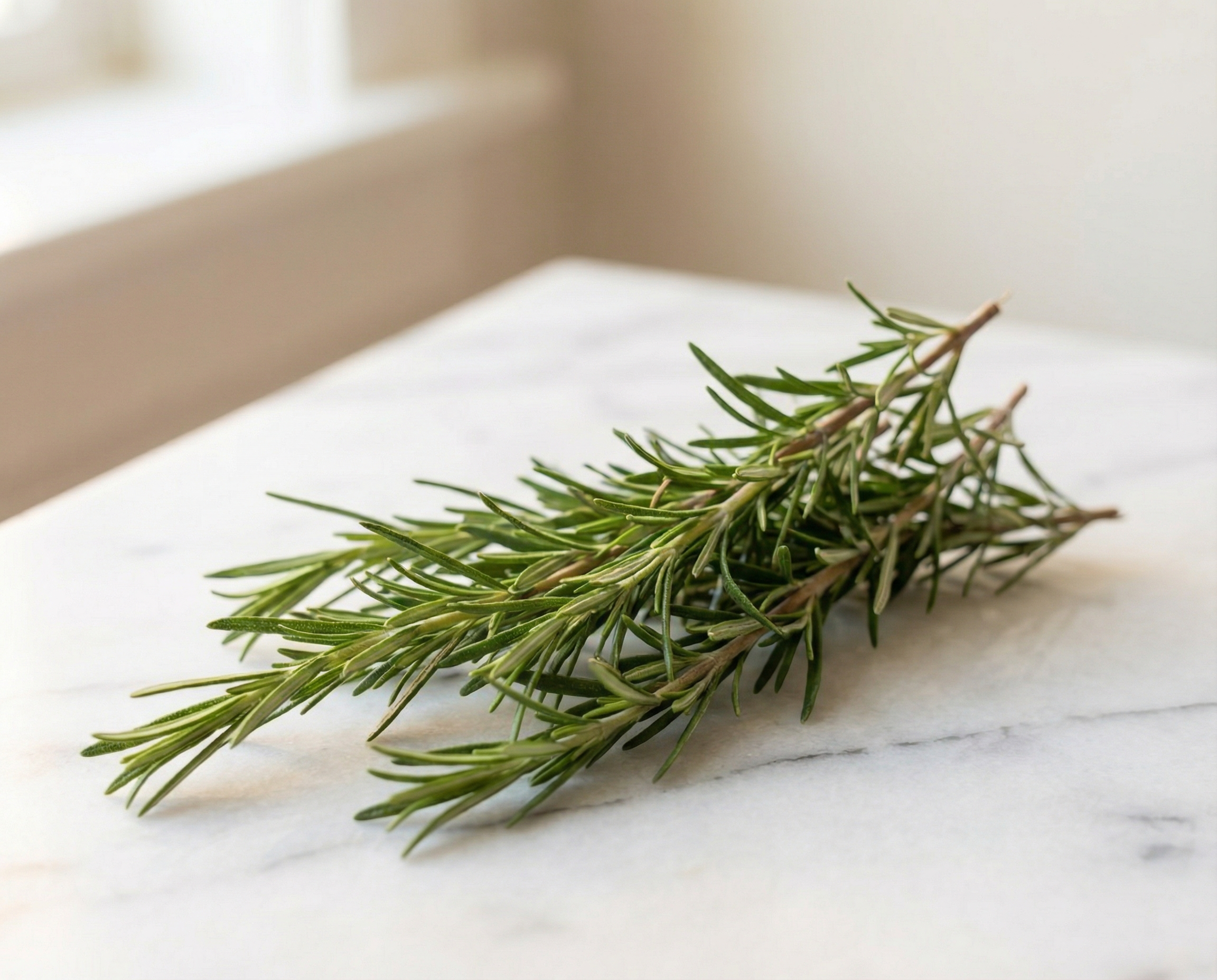 Rosemary