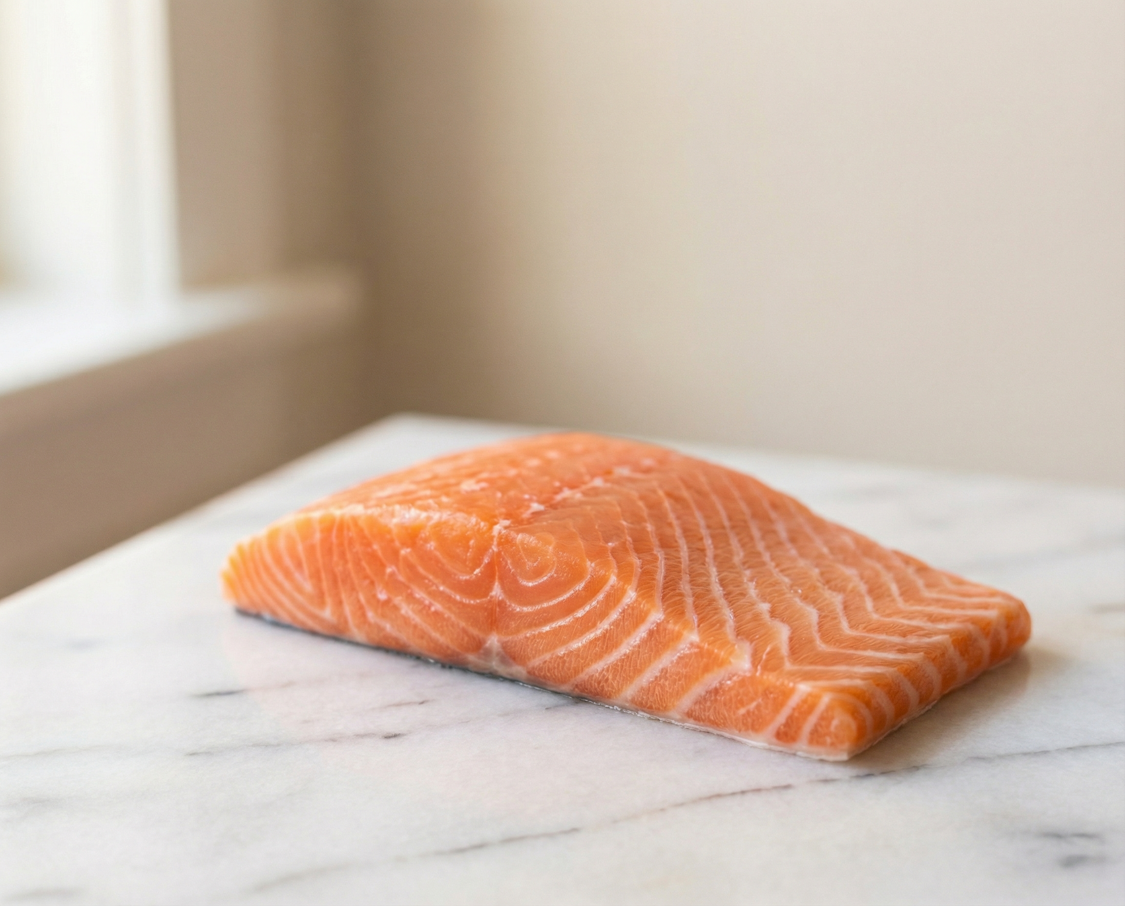 Salmon