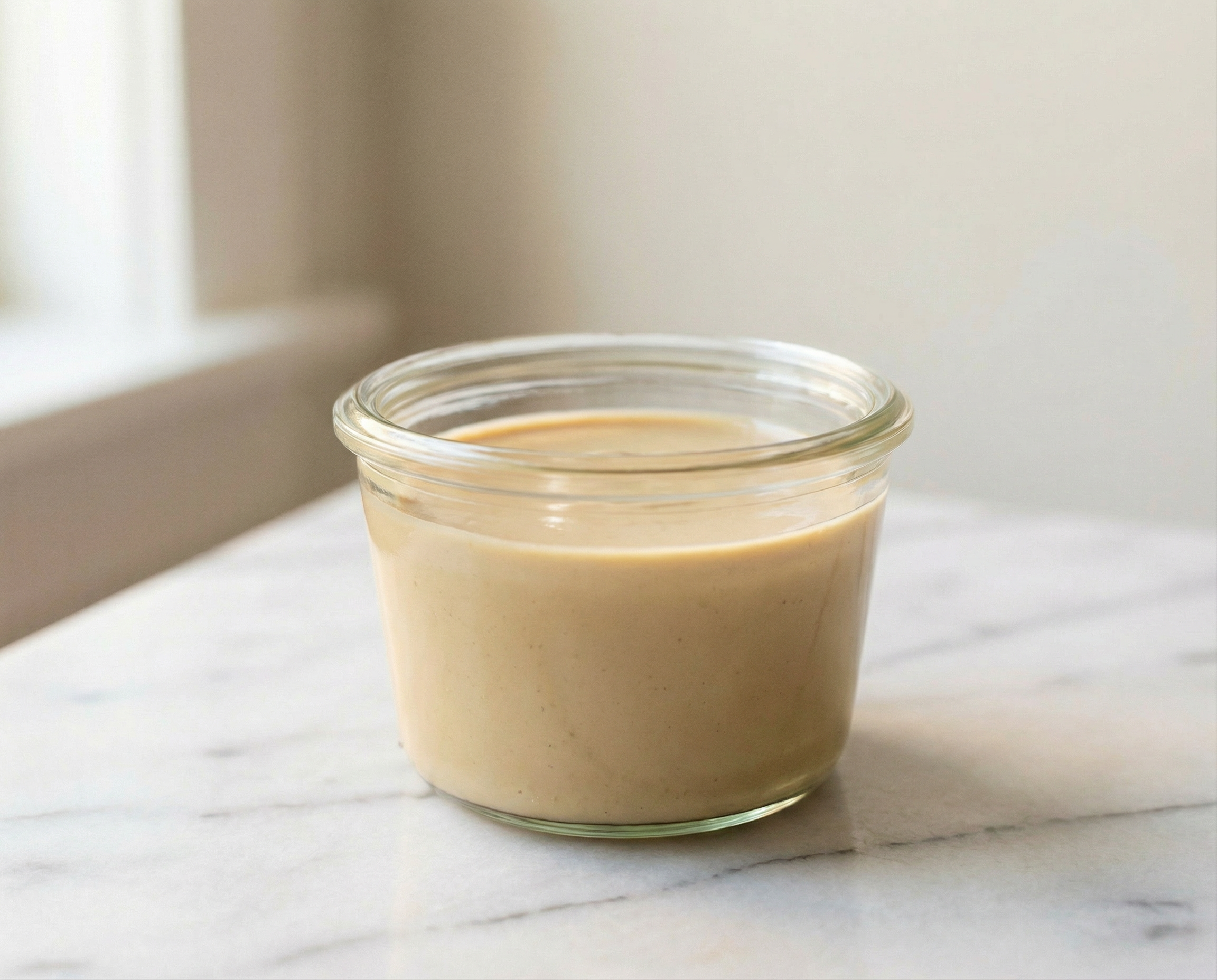 Tahini