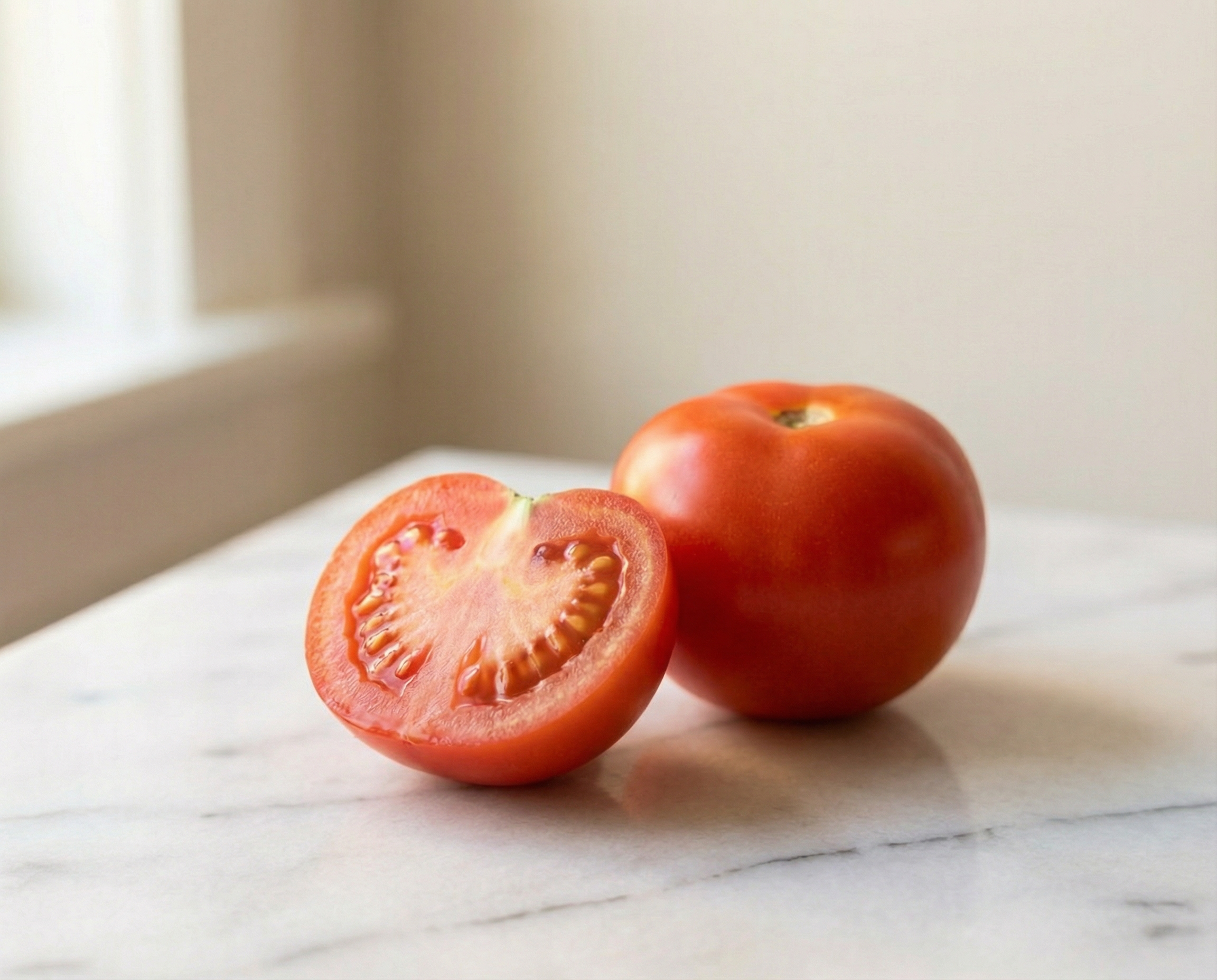 Tomato
