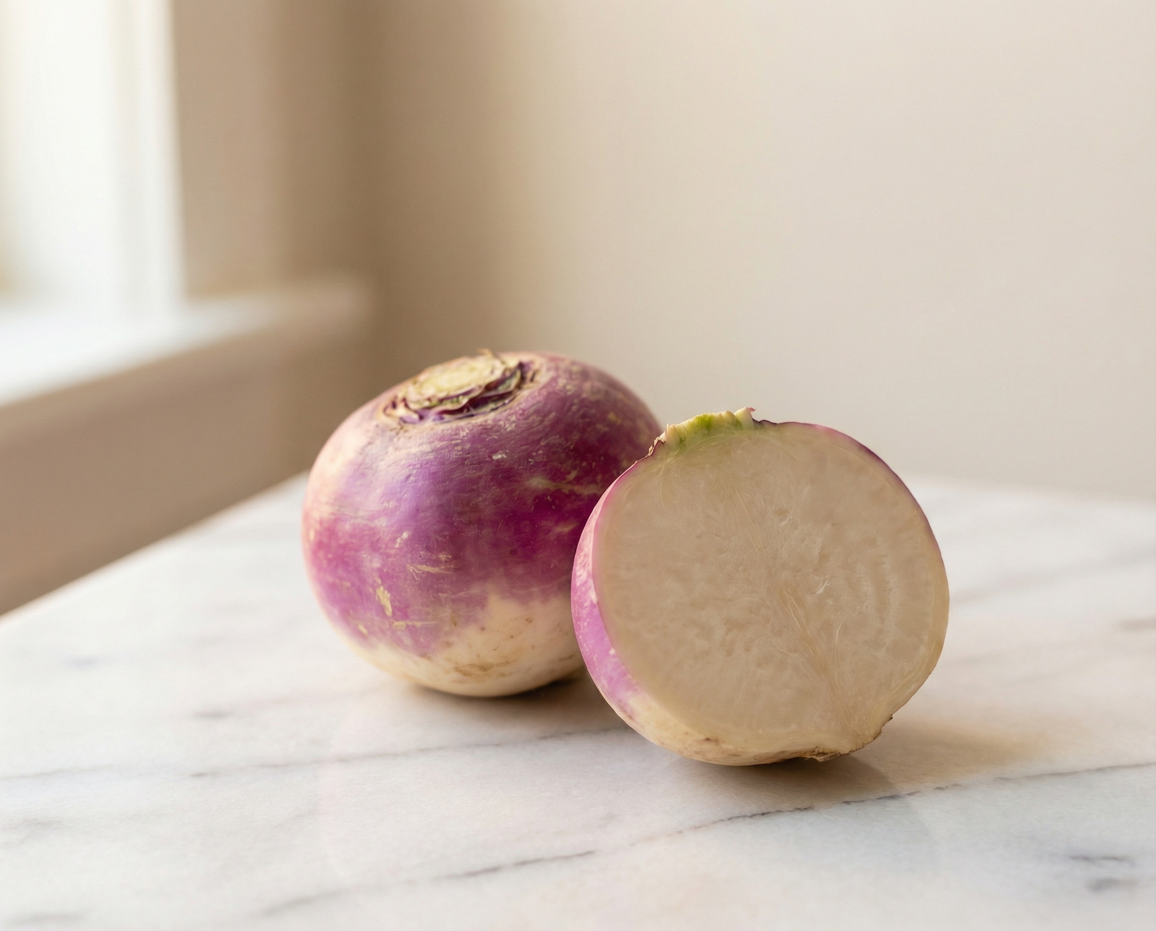 Turnip