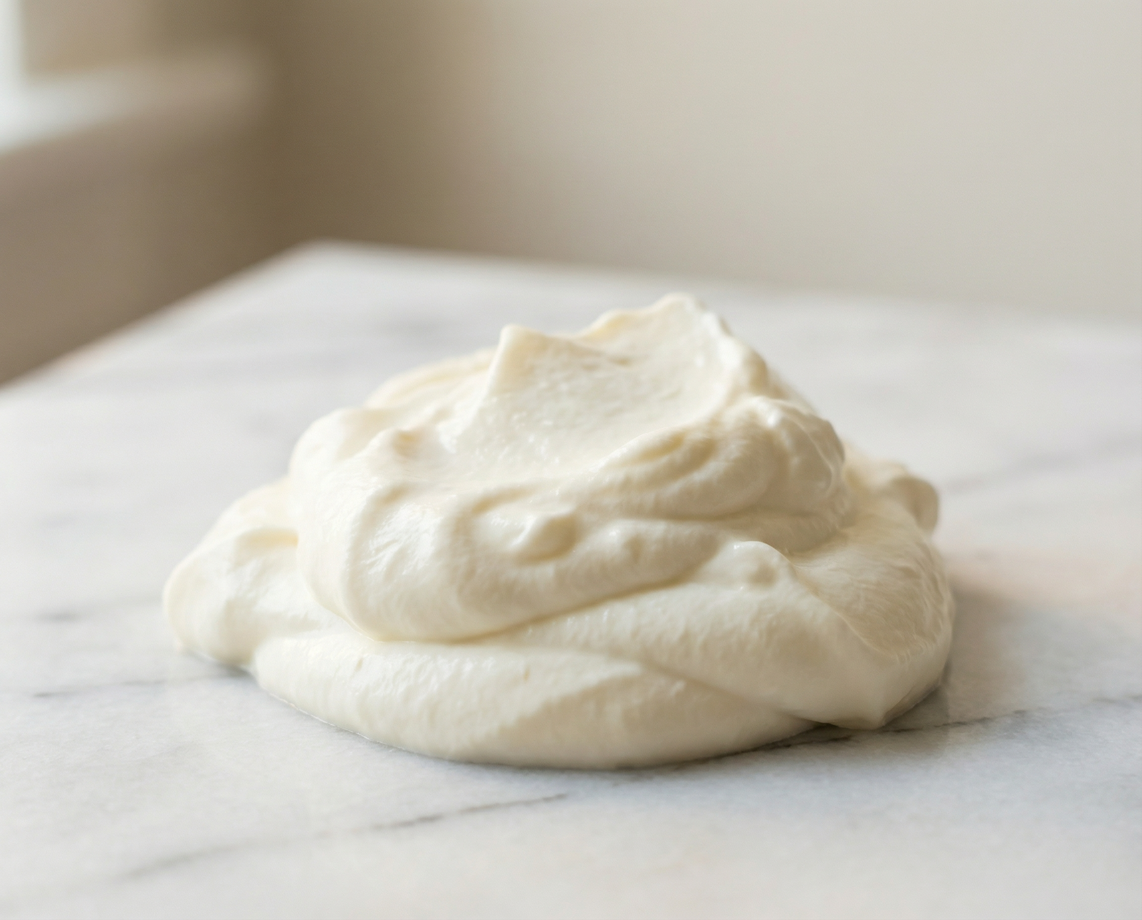 Yogurt
