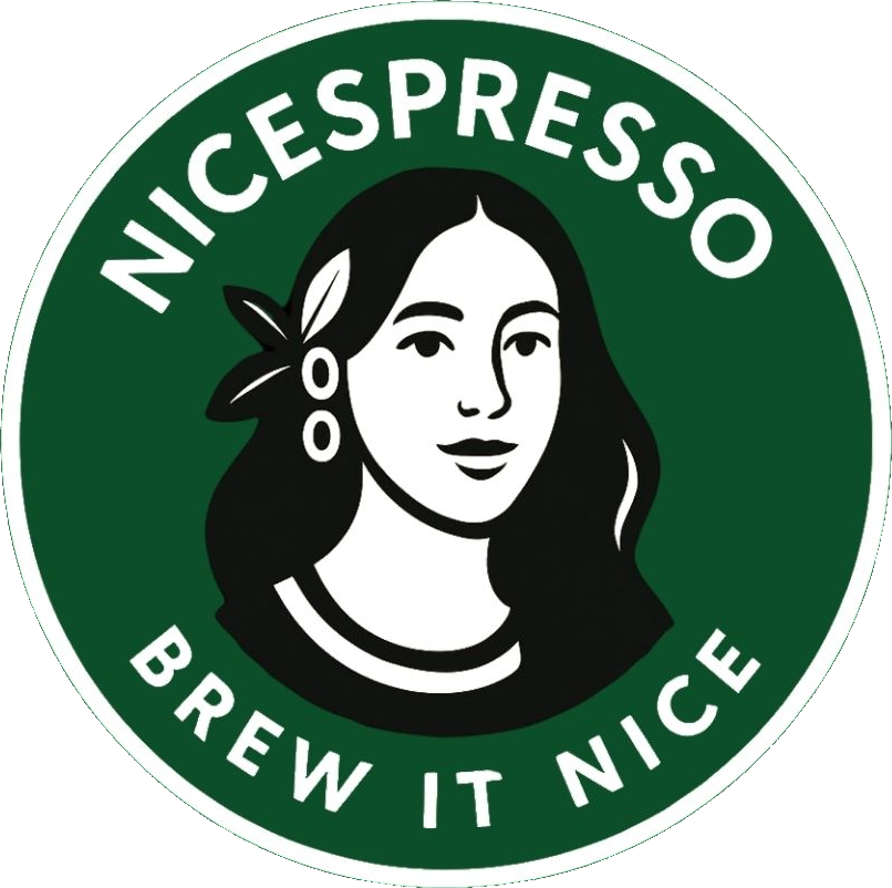 Nicespresso