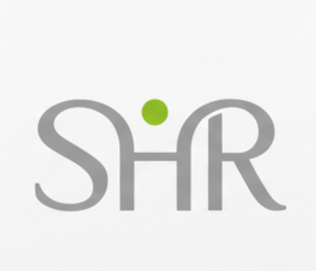 SHR