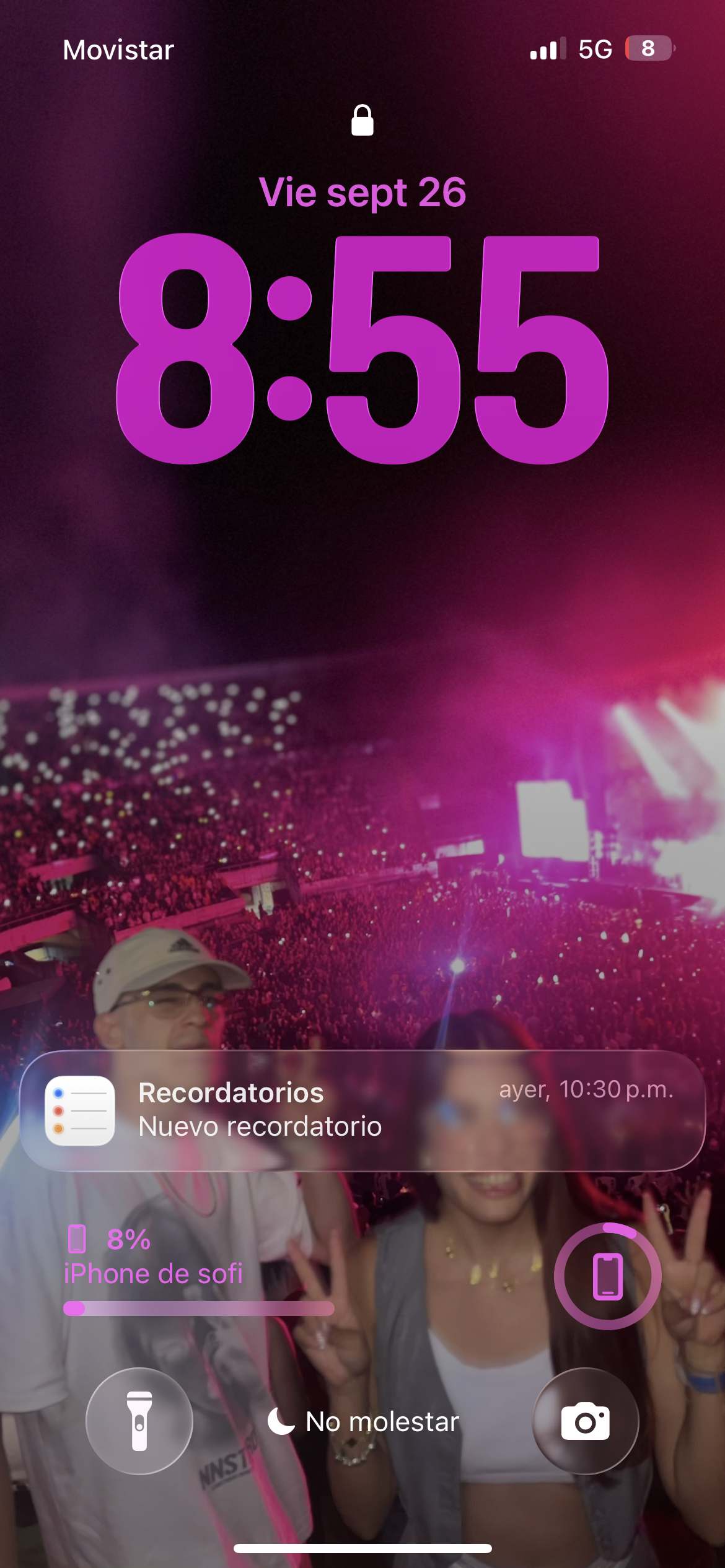 Logo Dekomamin blanco