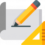 Control plans designed