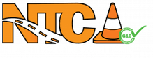 Nick Traffic Control