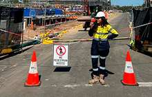 C10 Approved contractor