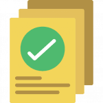 Council and RMS approvals