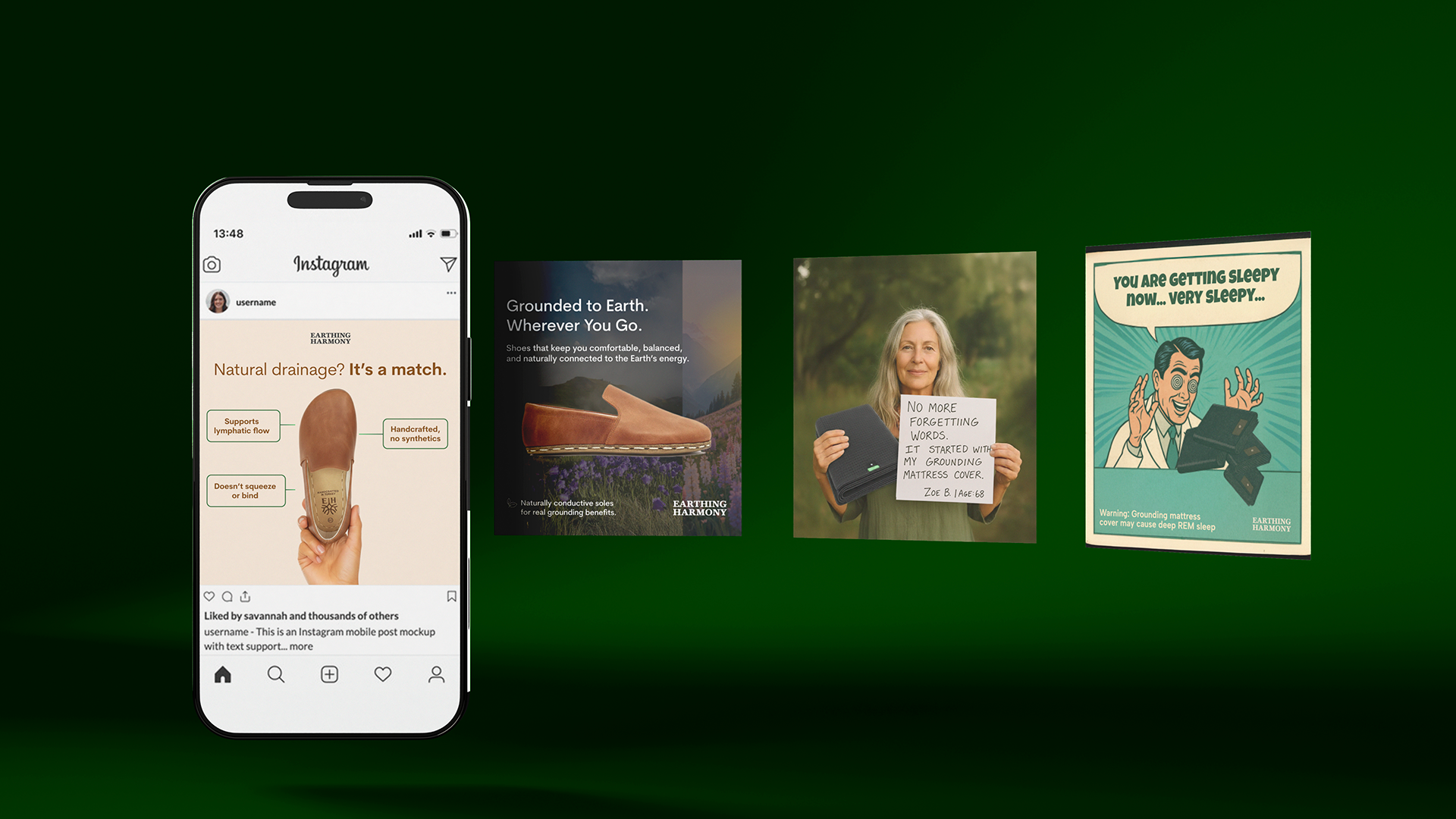 Foto descriptiva del proyecto mostrado