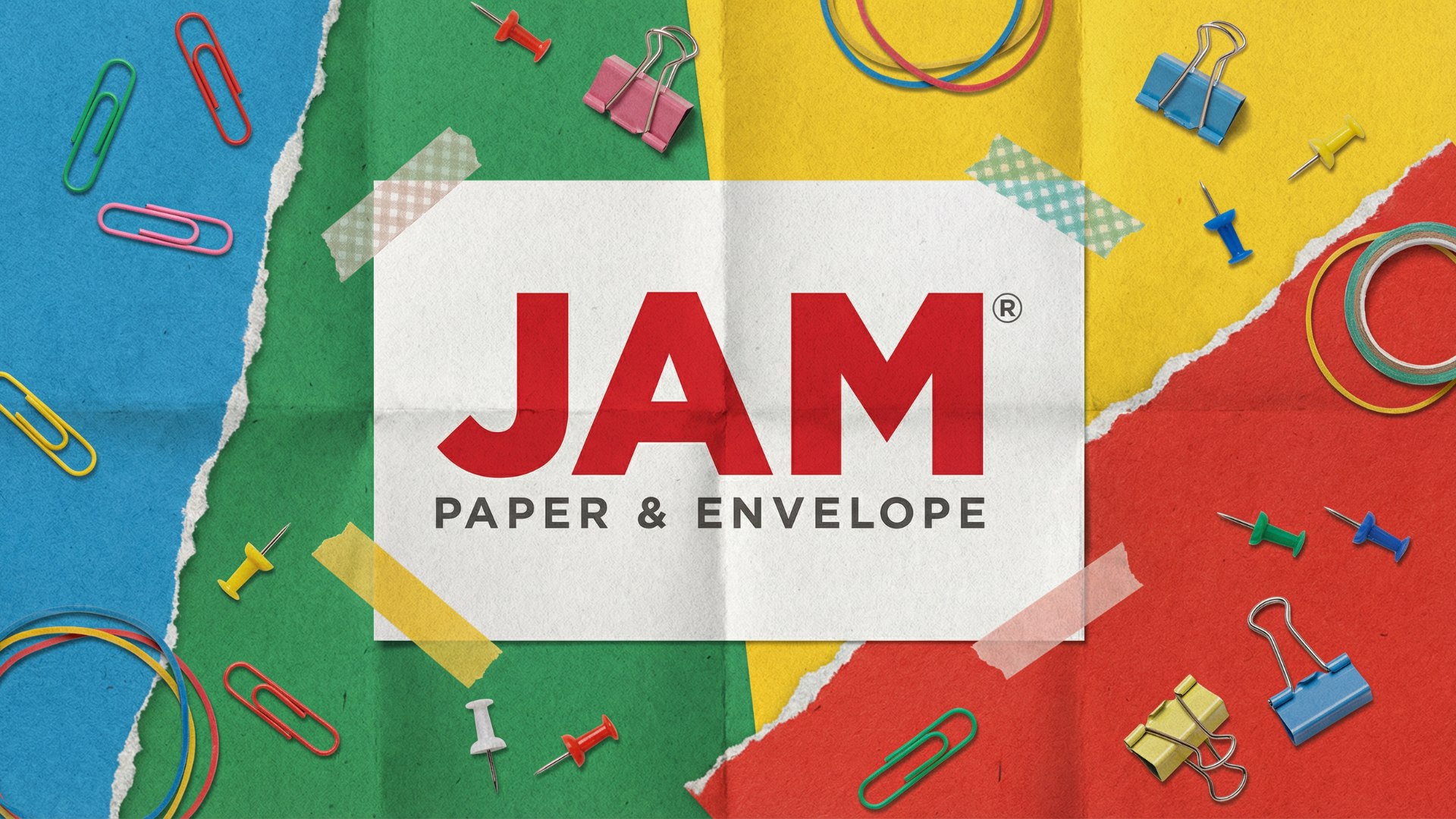 Foto descriptiva del proyecto mostrado