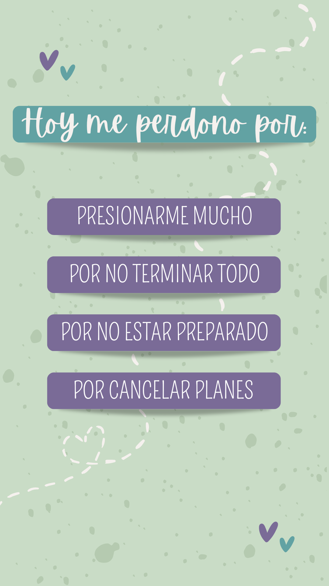 Imagen descriptiva del proyecto Sol Amato