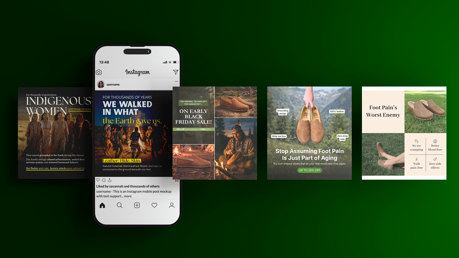 Foto descriptiva del proyecto mostrado