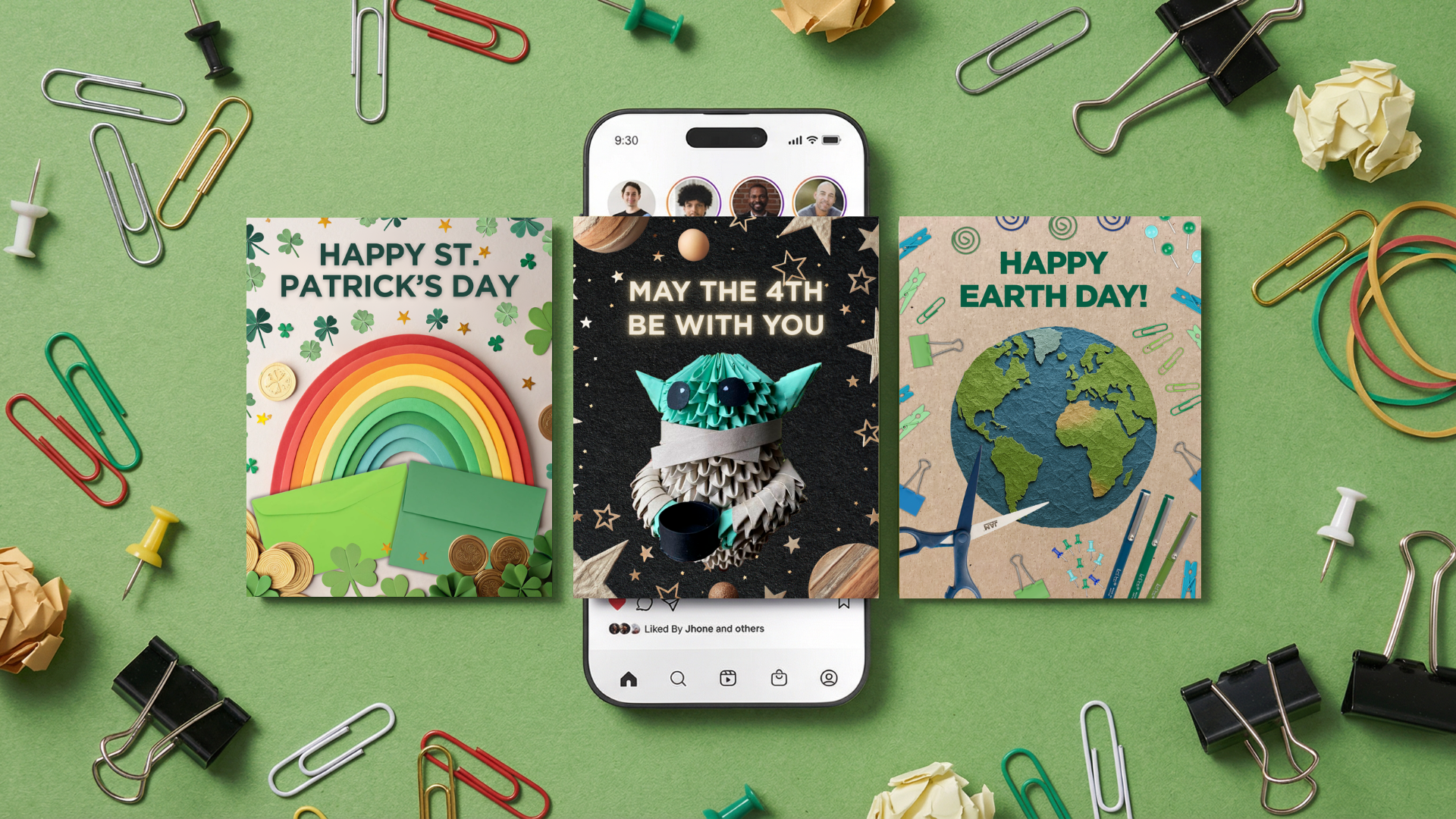 Foto descriptiva del proyecto mostrado