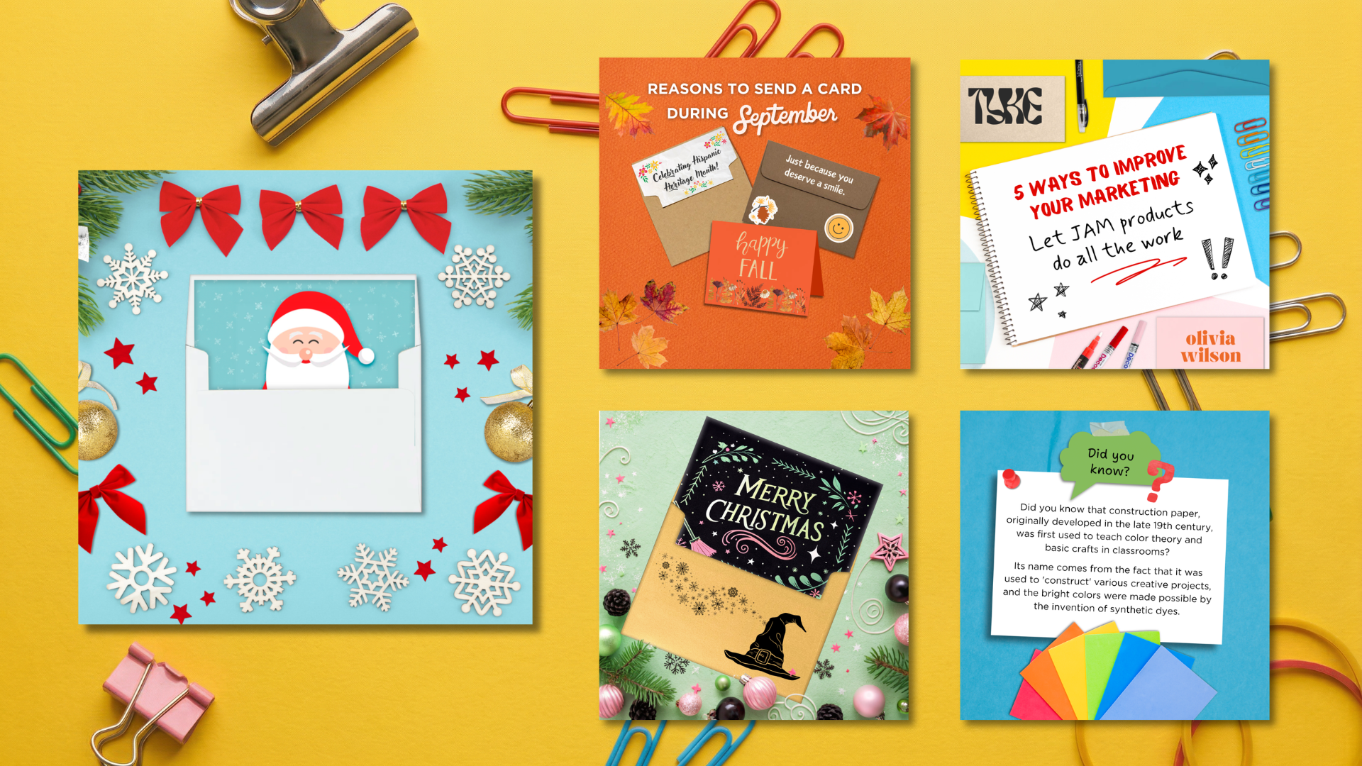 Foto descriptiva del proyecto mostrado