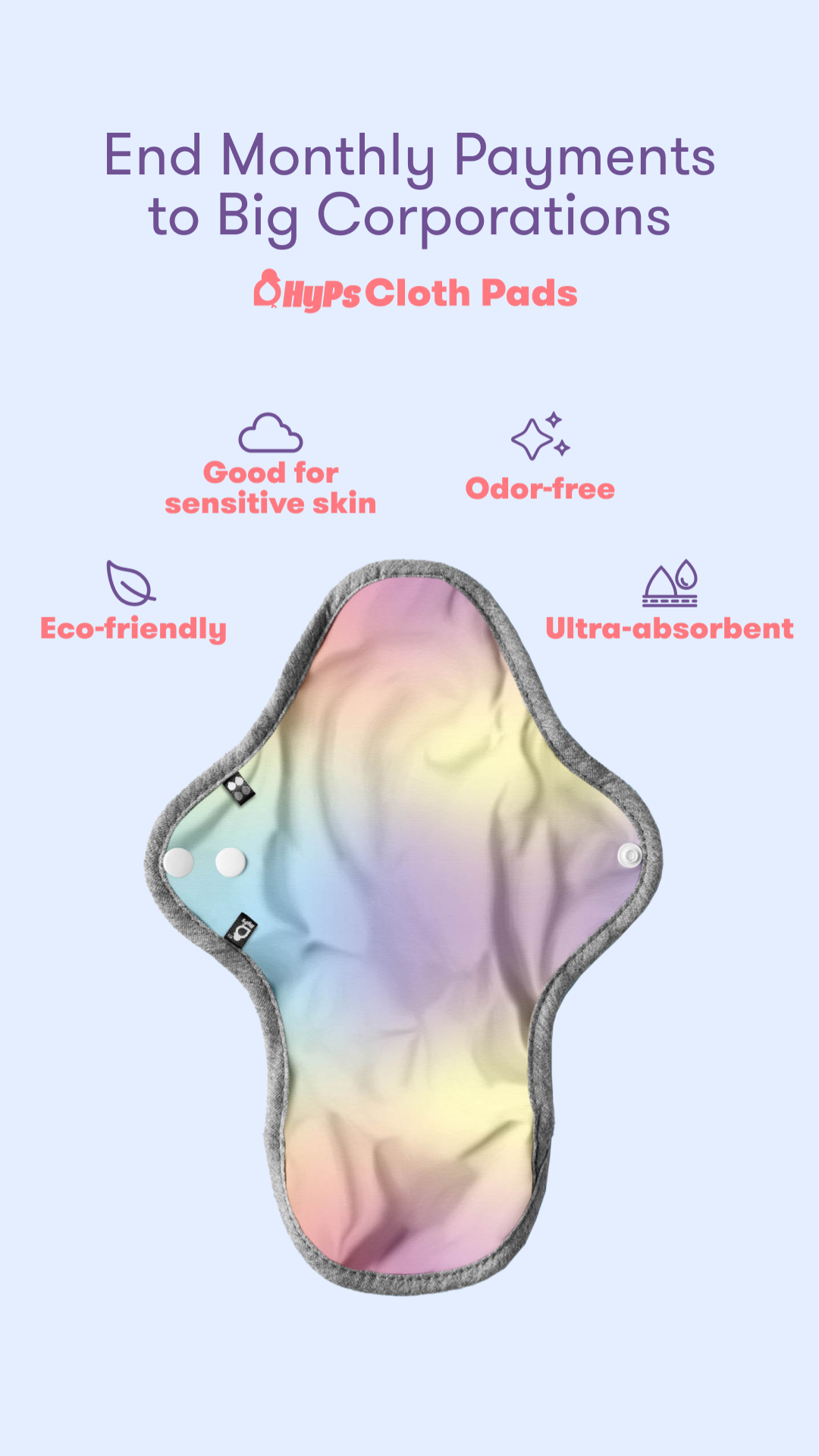 Imagen descriptiva del proyecto Lil Helper