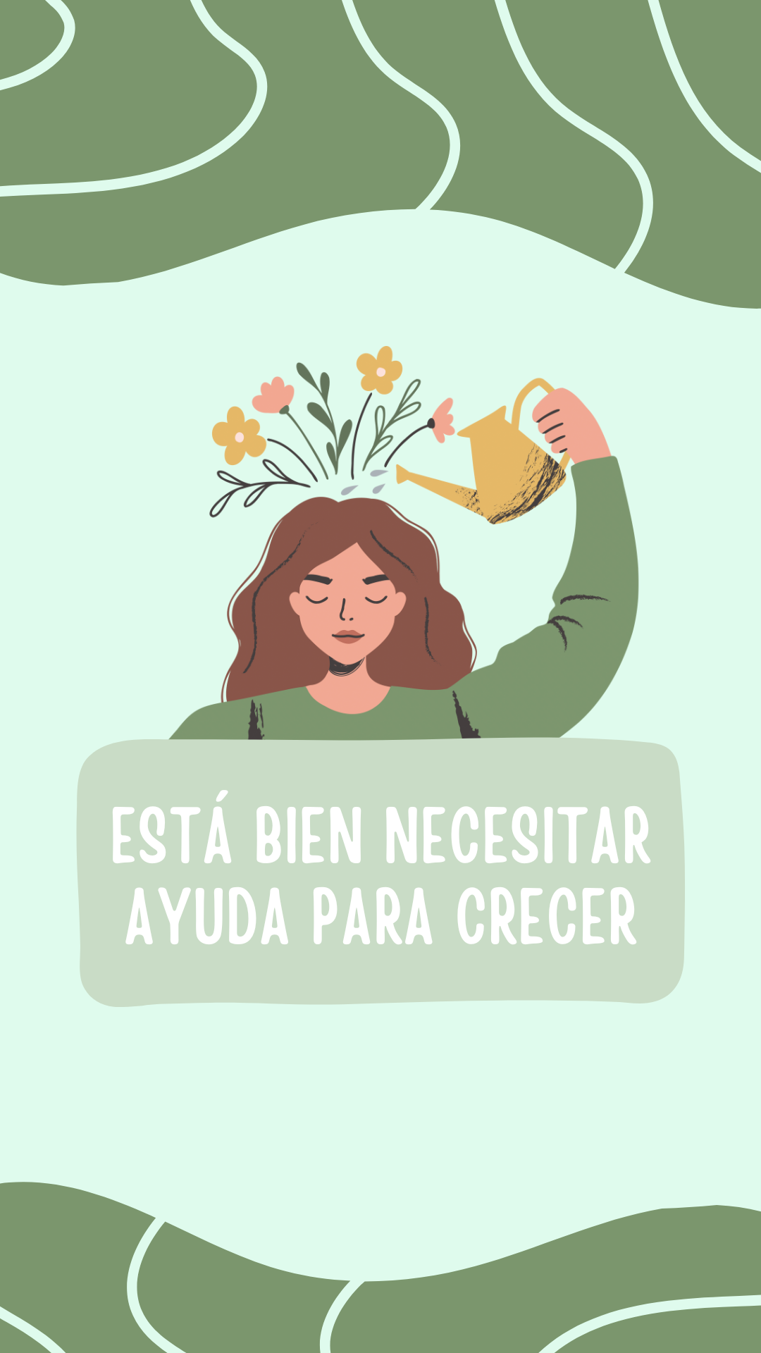 Imagen descriptiva del proyecto Sol Amato