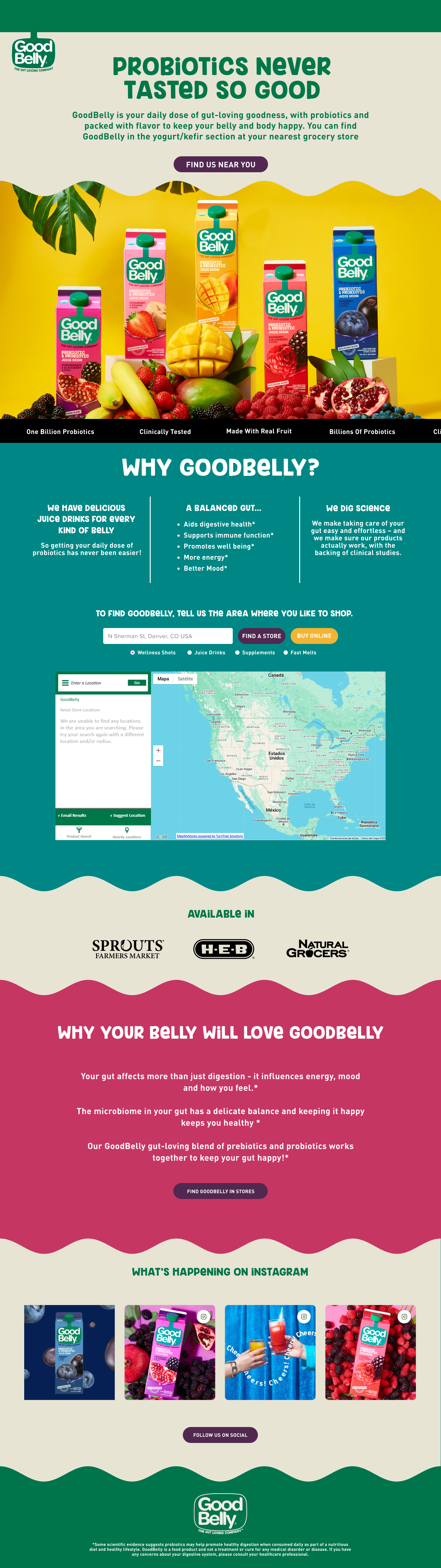 Web project image