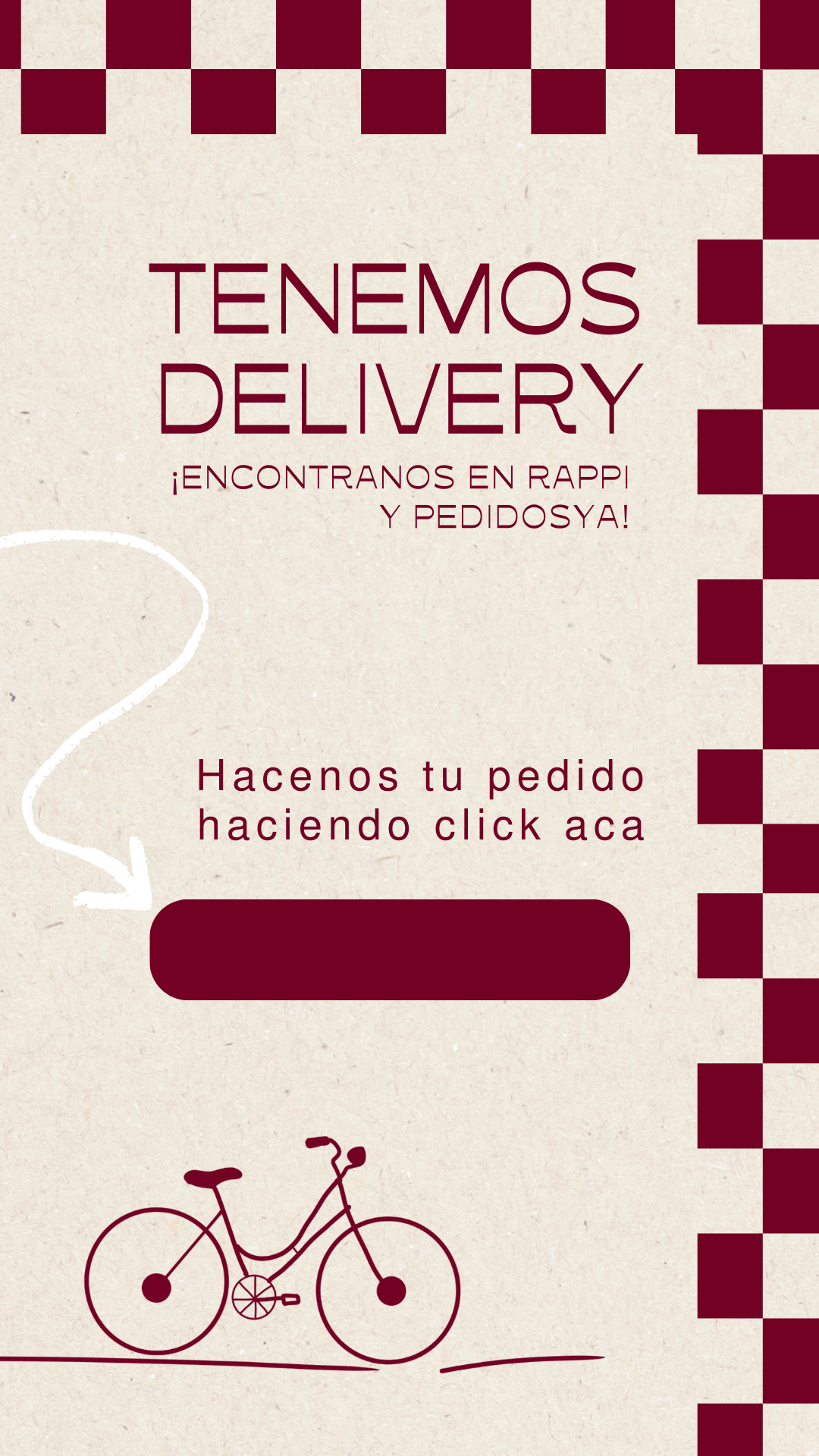 Imagen descriptiva del proyecto Ammazza Pinseria