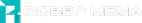 Logo del proyecto Robbp Media Agency