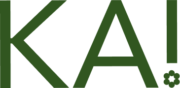 Logo del proyecto KA! Empathogenics