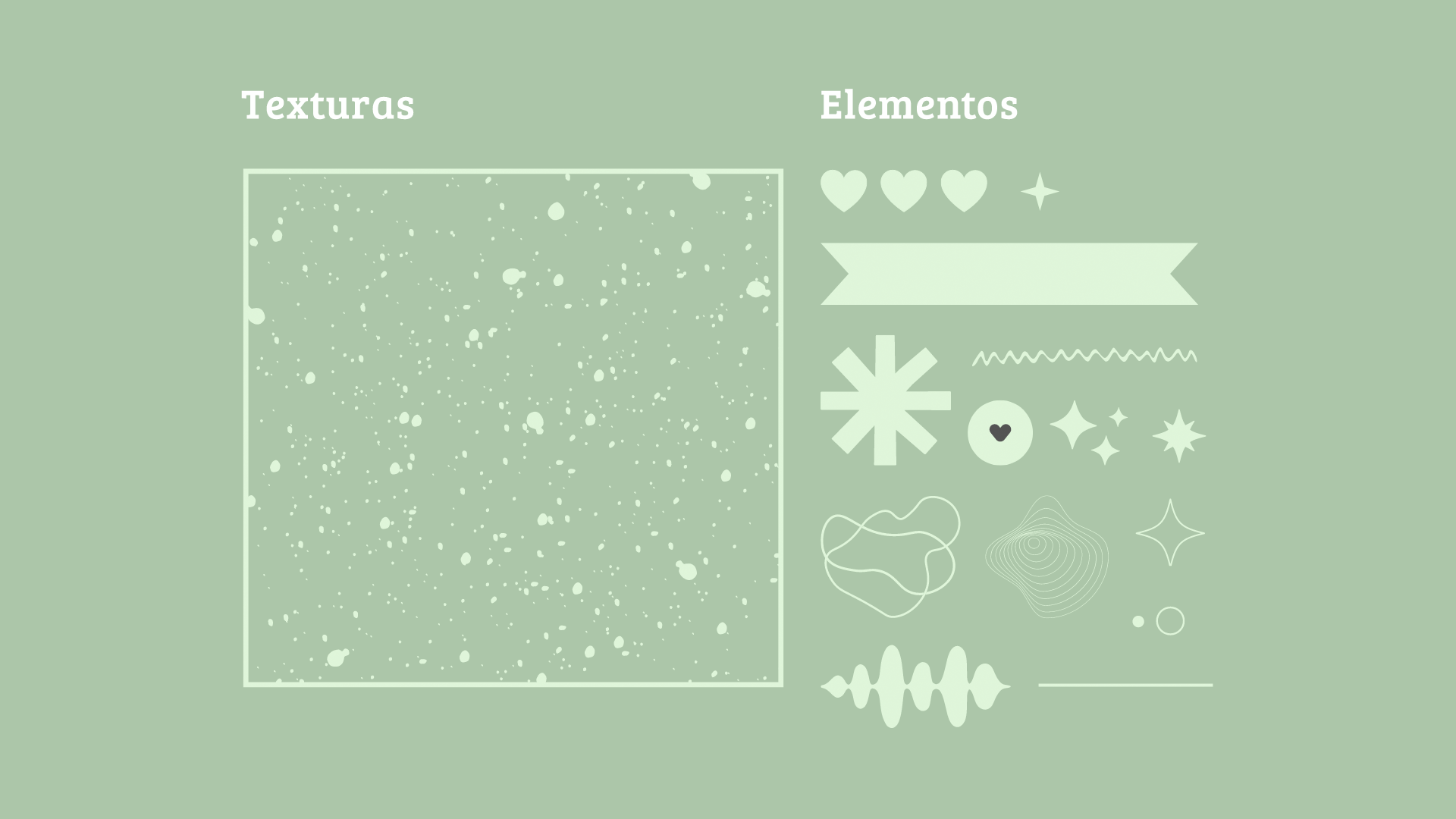 Foto descriptiva del proyecto mostrado