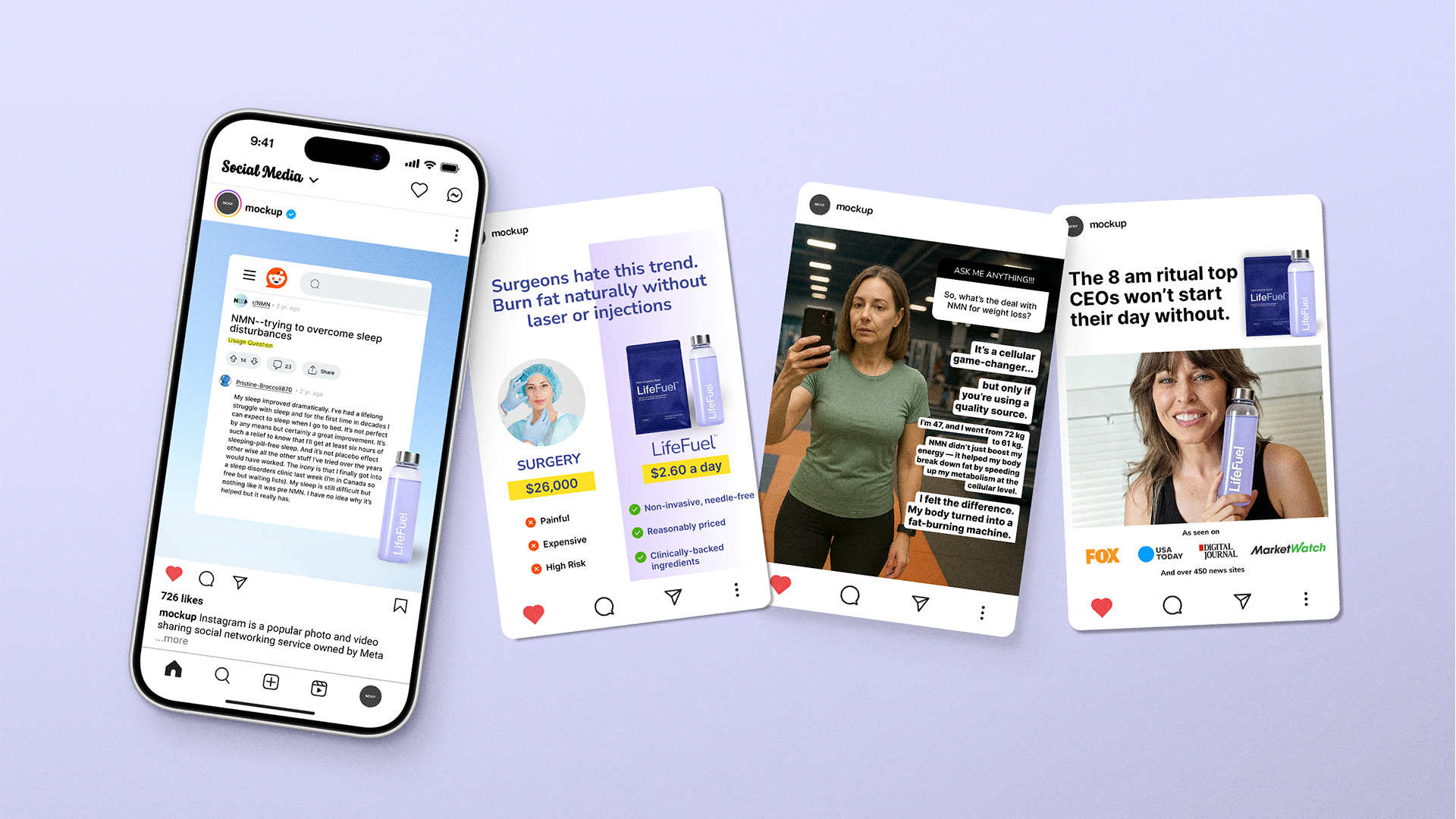 Imagen descriptiva del proyecto Life Fuel