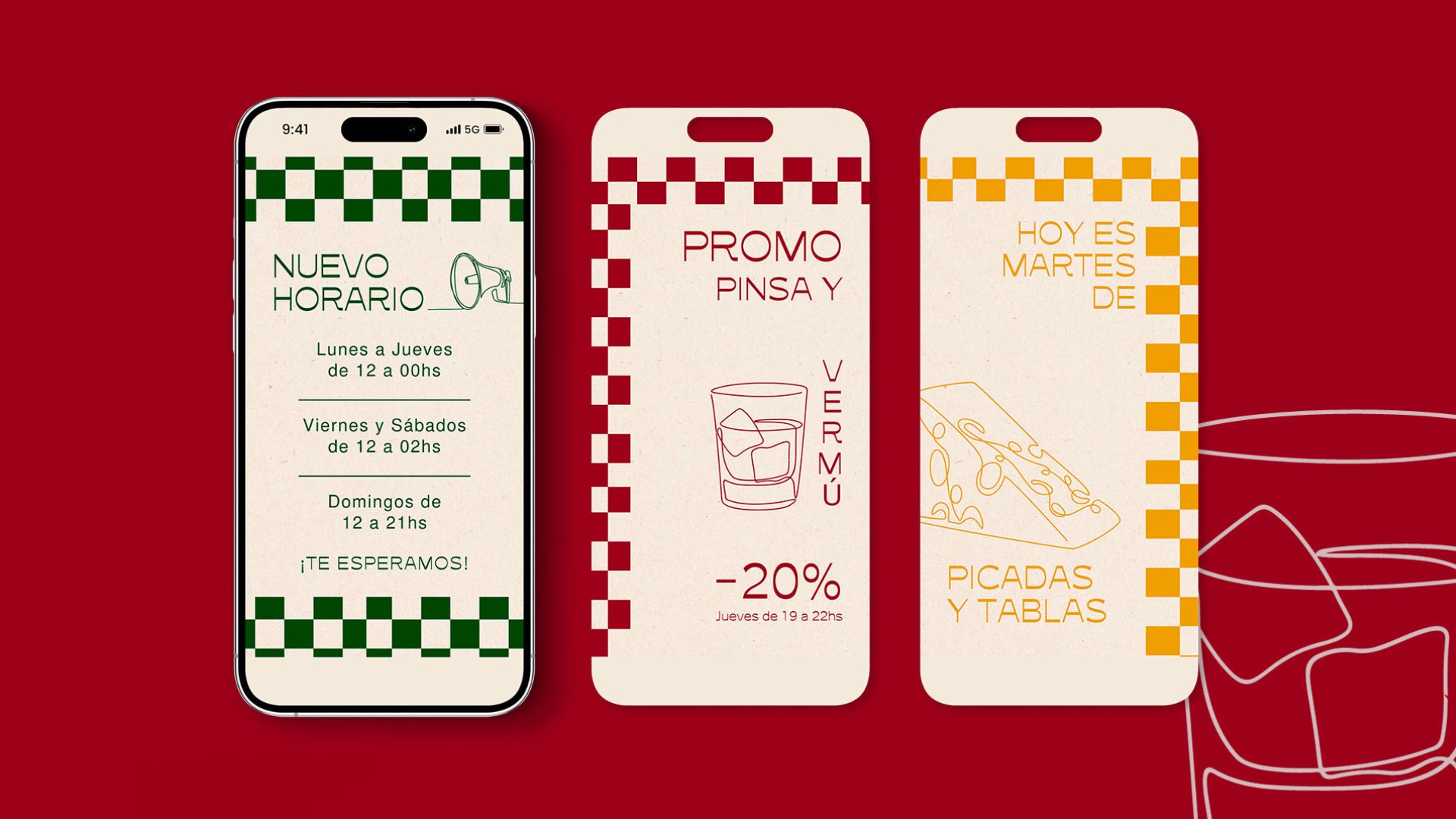 Foto descriptiva del proyecto mostrado