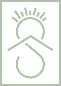 Logo del proyecto Sol Amato