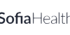 Logo del proyecto Sofia Health