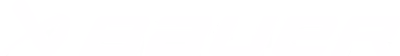 Logo del proyecto Bauer