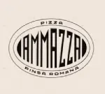 Logo del proyecto Ammazza Pinseria