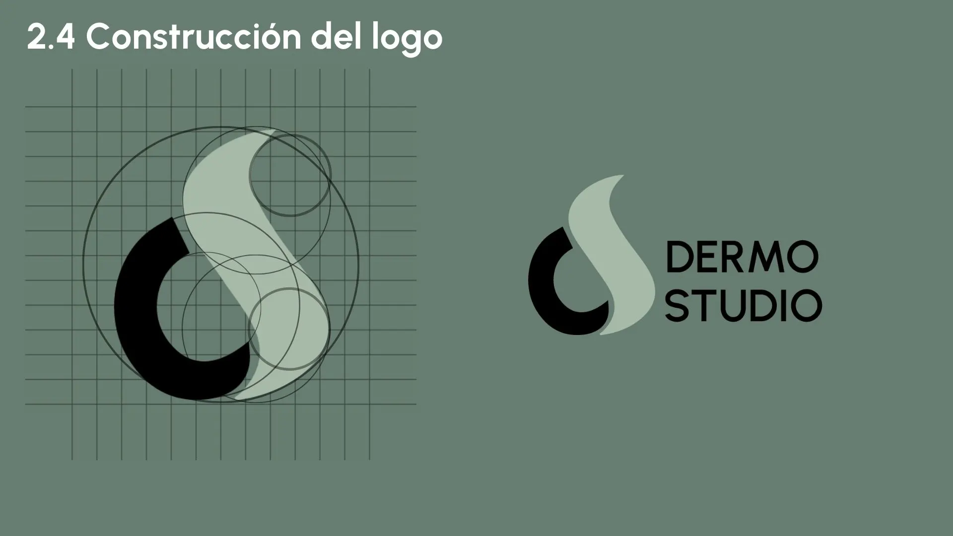 Foto descriptiva del proyecto mostrado
