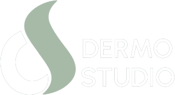Logo del proyecto Dermo Studio
