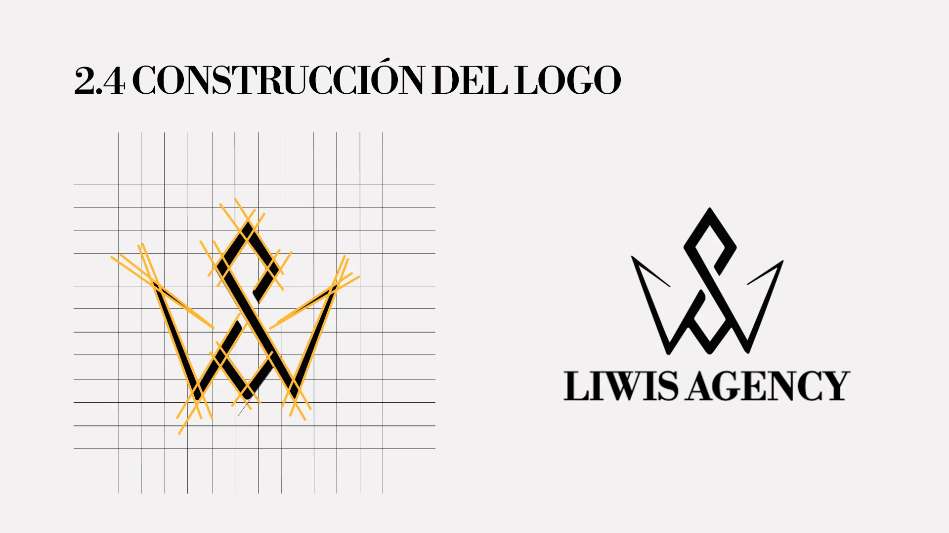 Foto descriptiva del proyecto mostrado