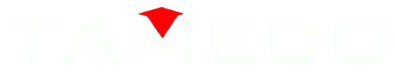 Logo del proyecto Tameco Srl