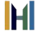 Logo del proyecto My Home
