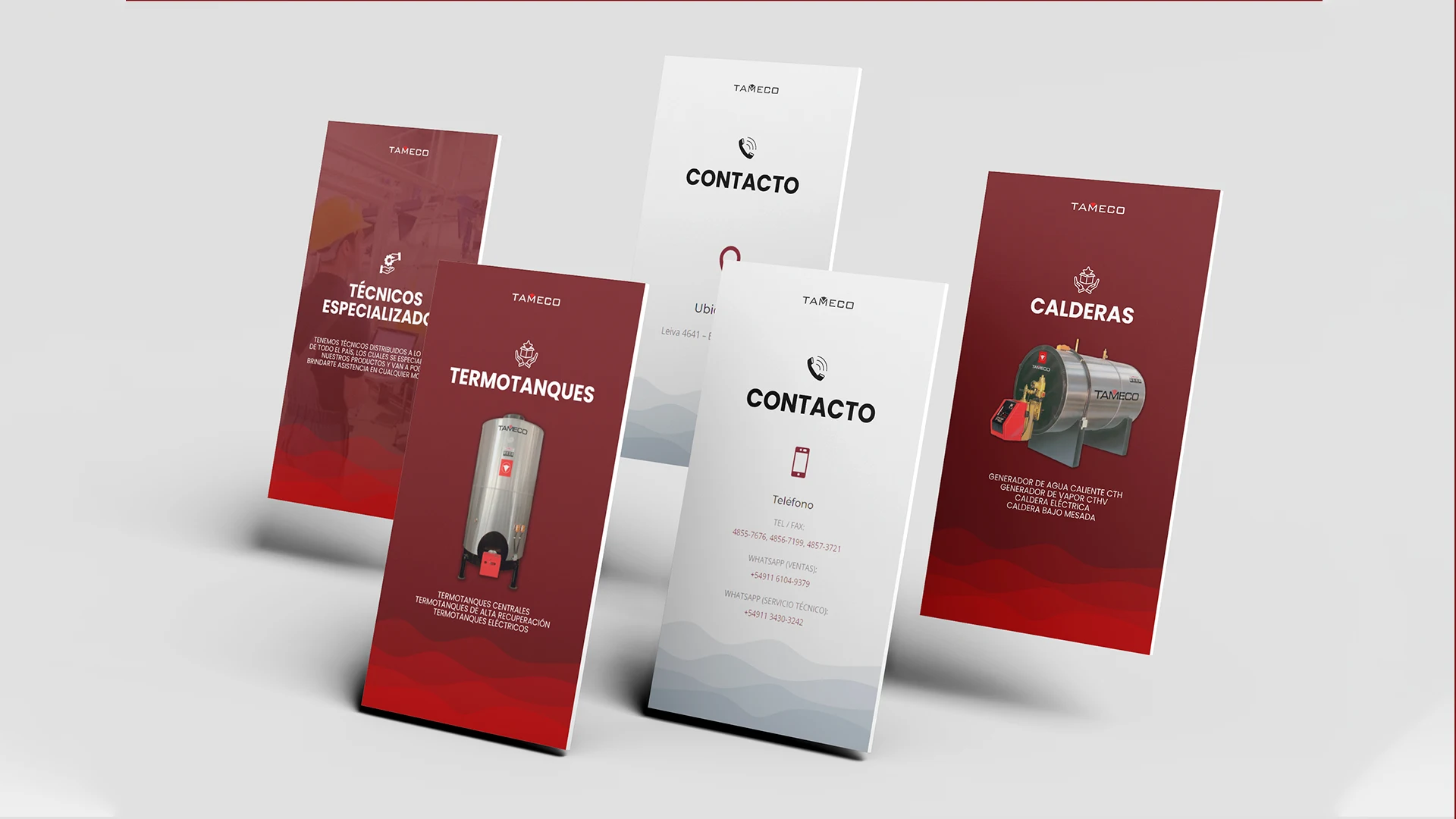 Foto descriptiva del proyecto mostrado
