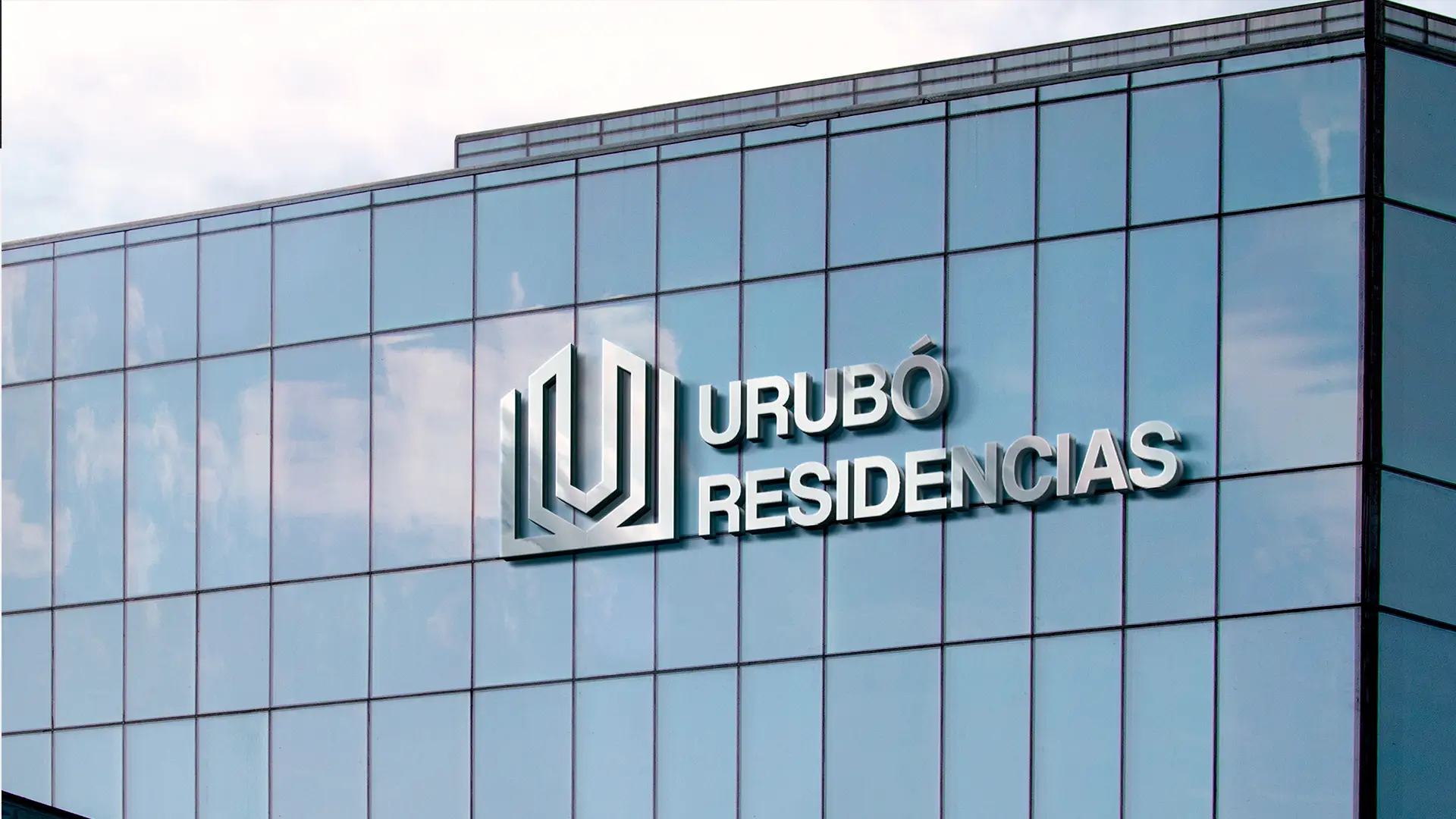 Imagen descriptiva del proyecto Urubo Residencias