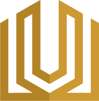 Logo del proyecto Urubo Residencias