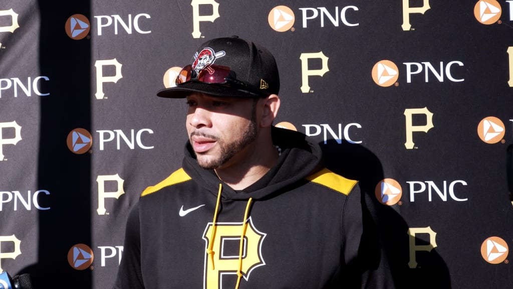Could Pham be the Man?