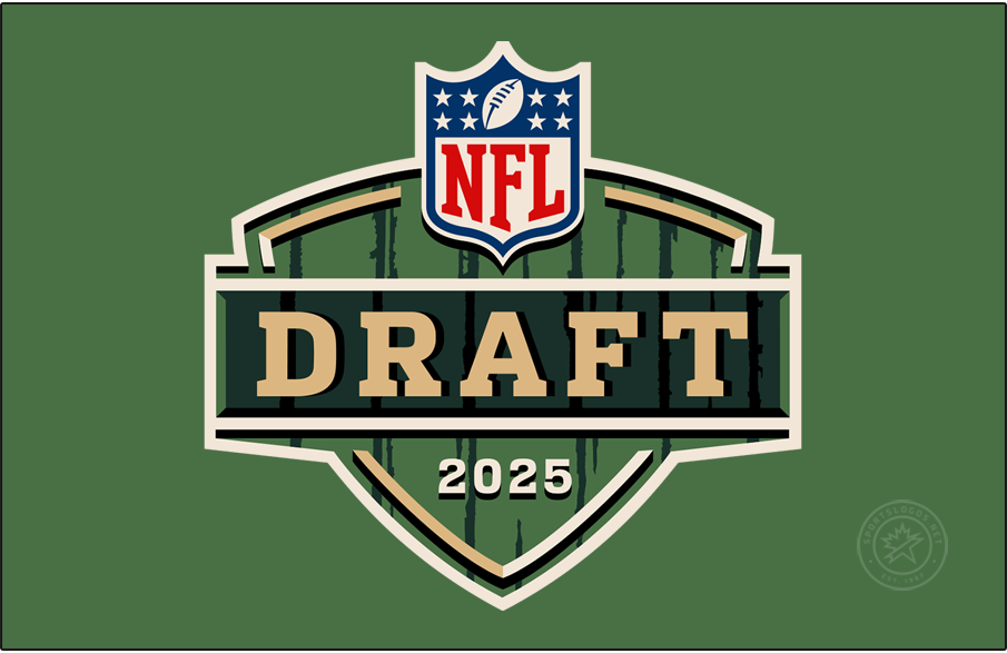Top NFL Draft Prospects at each Position