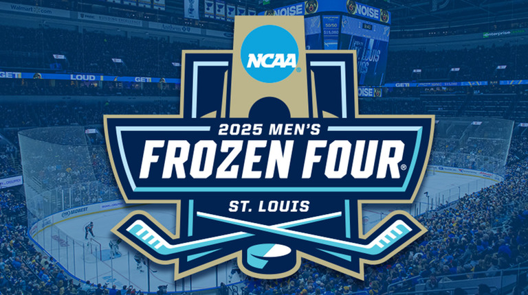 NHL Prospects in NCAA Tournament