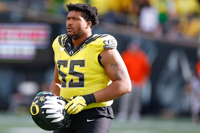 Seven round Steelers Mock